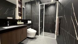 THE ARCADY AT BOON KENG (D12), Apartment #556101031
